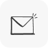 contactUs.image.alt